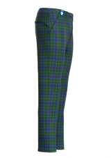 files/Traditional_Johnstone_Johnston_Tartan_1062_trouser_left_image