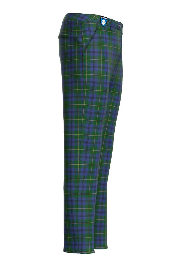 files/Traditional_Johnstone_Johnston_Tartan_1062_trouser_left_image