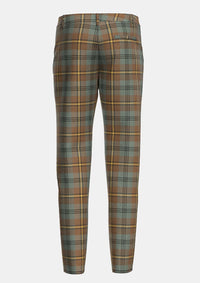 Traditional_Johnstone_Weathered_Tartan_trouser_back_image