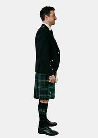 Traditional_Johnstone_tartan_Kilt_and_Argyle_Jacket_Kilt_Outfits_right_image