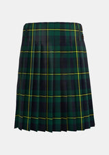 Traditional_Johnstone_tartan_back_image_with_pleated_design_and_adjustable_buckles_for_men