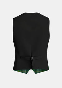 Traditional_Jones_Welsh_Tartan_Waistcoat_back_image