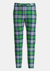 Traditional_Jones_Welsh_Tartan_trouser_front_image