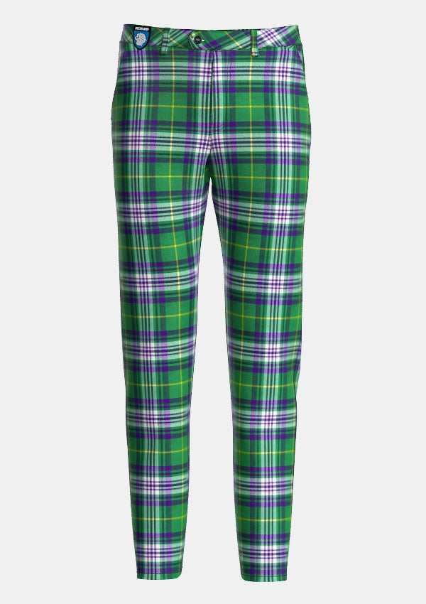 Traditional_Jones_Welsh_Tartan_trouser_front_image