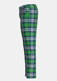 Traditional_Jones_Welsh_Tartan_trouser_left_image