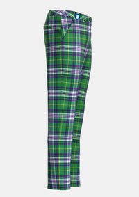 Traditional_Jones_Welsh_Tartan_trouser_right_image