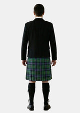 Traditional_Jones_tartan_2476_Kilt_and_Argyle_Jacket_Kilt_Outfits_back_image