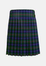 Traditional_Jones_tartan_back_image_with_pleated_design_and_adjustable_buckles_for_men