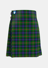 Traditional_Jones_tartan_front_image_with_pleated_design_and_adjustable_buckles_for_men