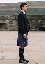Traditional_Jordan_James_Cornwall_Tartan_12131_Kilt_and_Argyle_Jacket_Kilt_Outfit_right_image
