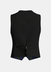 Traditional_Joss_Tartan_2598_Waistcoat_back_image