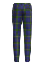 files/Traditional_Joss_Tartan_2598_trouser_back_image