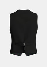 Traditional_Jrgensen_of_Taasingee_Personal_Tartan_7214_Waistcoat_back_image