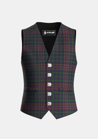 Traditional_Jrgensen_of_Taasingee_Personal_Tartan_7214_Waistcoat_front_image