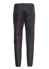 files/Traditional_Jrgensen_of_Taasingee_Personal_Tartan_7214_trouser_back_image
