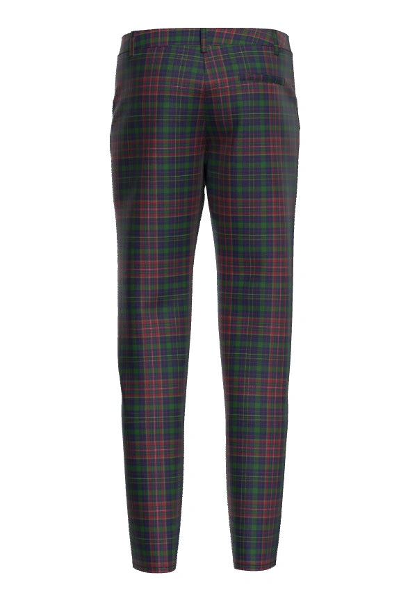 files/Traditional_Jrgensen_of_Taasingee_Personal_Tartan_7214_trouser_back_image