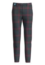 files/Traditional_Jrgensen_of_Taasingee_Personal_Tartan_7214_trouser_front_image