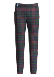 files/Traditional_Jrgensen_of_Taasingee_Personal_Tartan_7214_trouser_front_image