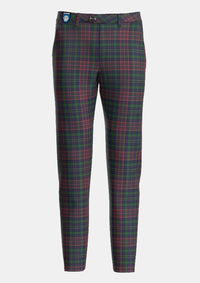 files/Traditional_Jrgensen_of_Taasingee_Personal_Tartan_7214_trouser_front_image