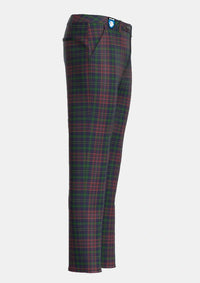 files/Traditional_Jrgensen_of_Taasingee_Personal_Tartan_7214_trouser_left_image