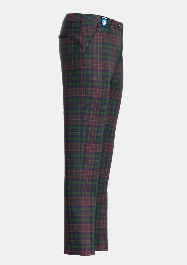 files/Traditional_Jrgensen_of_Taasingee_Personal_Tartan_7214_trouser_left_image