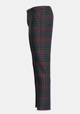 files/Traditional_Jrgensen_of_Taasingee_Personal_Tartan_7214_trouser_right_image