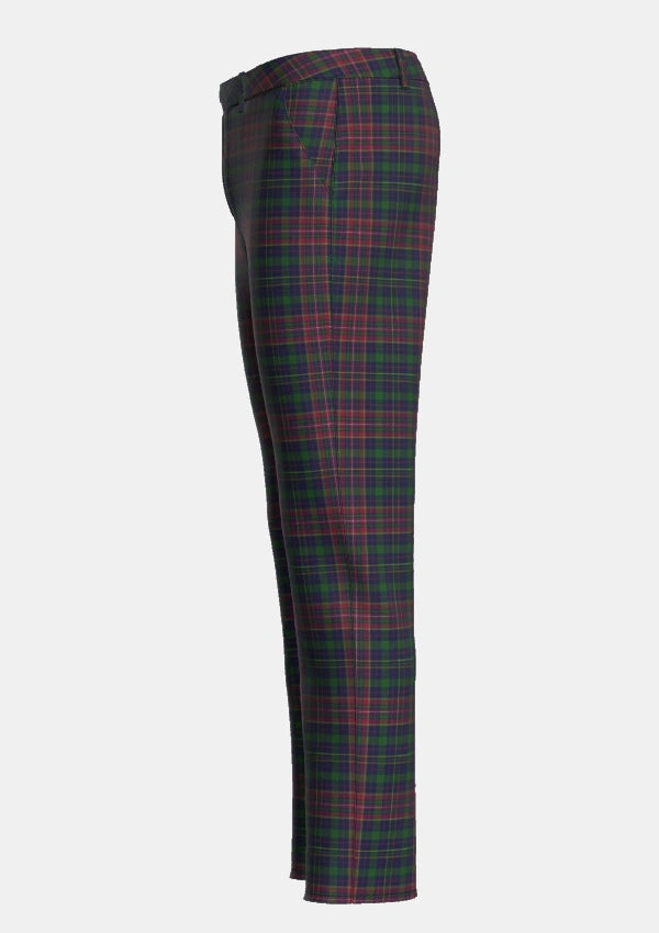 files/Traditional_Jrgensen_of_Taasingee_Personal_Tartan_7214_trouser_right_image