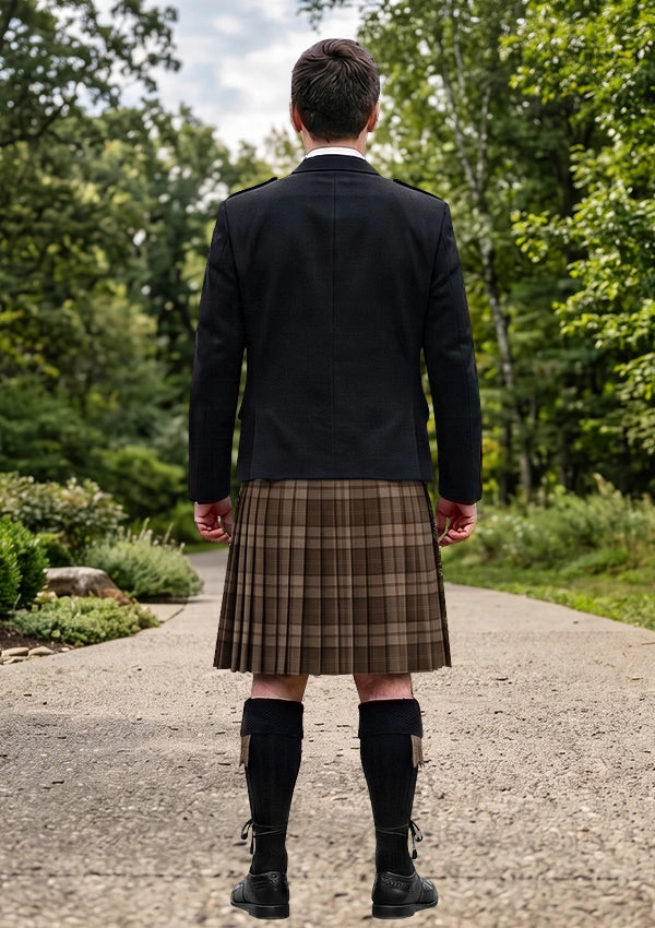 Traditional_Jura_Mist_Tartan_14065_Kilt_and_Argyle_Jacket_Kilt_Outfit_back_image