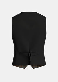 Traditional_Jura_Mist_Tartan_14065_Waistcoat_back_image