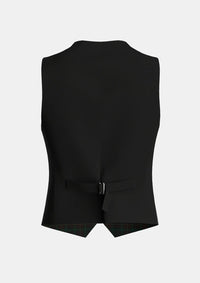 Traditional_Kalkofen_Tartan_3816_Waistcoat_back_image
