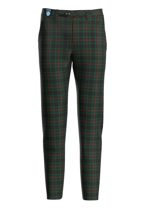 files/Traditional_Kalkofen_Tartan_3816_trouser_front_image