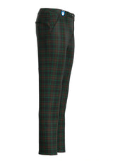 files/Traditional_Kalkofen_Tartan_3816_trouser_left_image