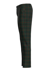 files/Traditional_Kalkofen_Tartan_3816_trouser_right_image