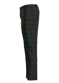 files/Traditional_Kalkofen_Tartan_3816_trouser_right_image