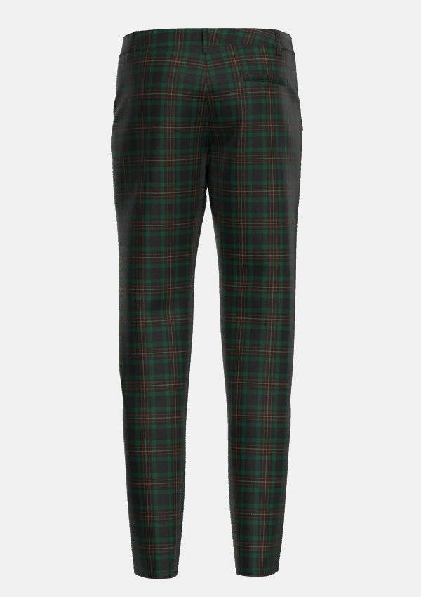 files/Traditional_Kalkofen_Tartan_3816_trouser_back_image