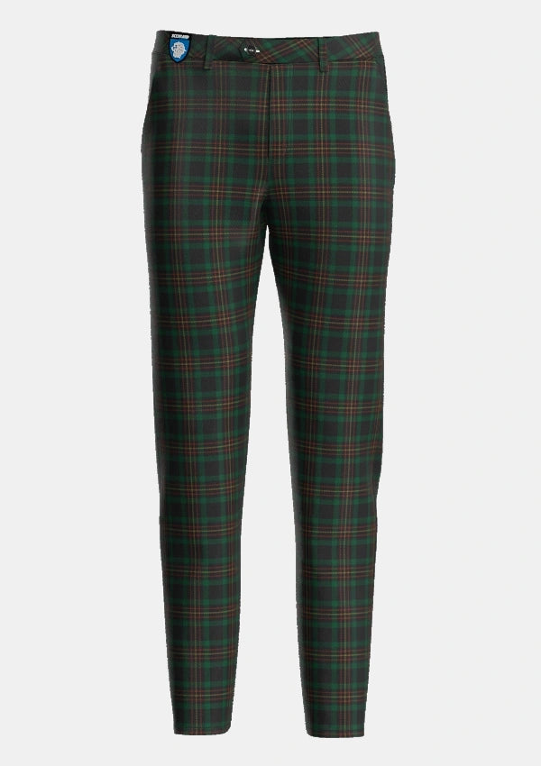 files/Traditional_Kalkofen_Tartan_3816_trouser_front_image