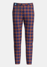 Traditional_Kane_Arran_Tartan_13311_trouser_front_image