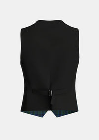 Traditional_Keith_2_Tartan_253_Waistcoat_back_image