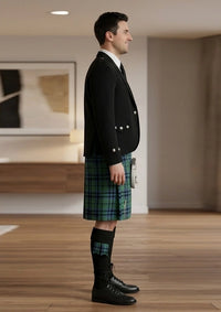 Traditional_Keith_tartan_253_Kilt_and_Argyle_Jacket_Kilt_Outfit_right_image