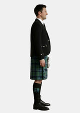 Traditional_Keith_tartan_253_Kilt_and_Argyle_Jacket_Kilt_Outfits_right_image