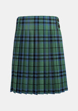 Traditional_Keith_tartan_back_image_with_pleated_design_and_adjustable_buckles_for_men