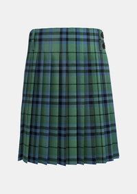 Traditional_Keith_tartan_back_image_with_pleated_design_and_adjustable_buckles_for_men