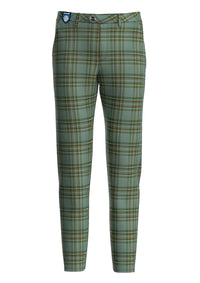 files/Traditional_Kelly_Dress_Tartan_6394_trouser_front_image