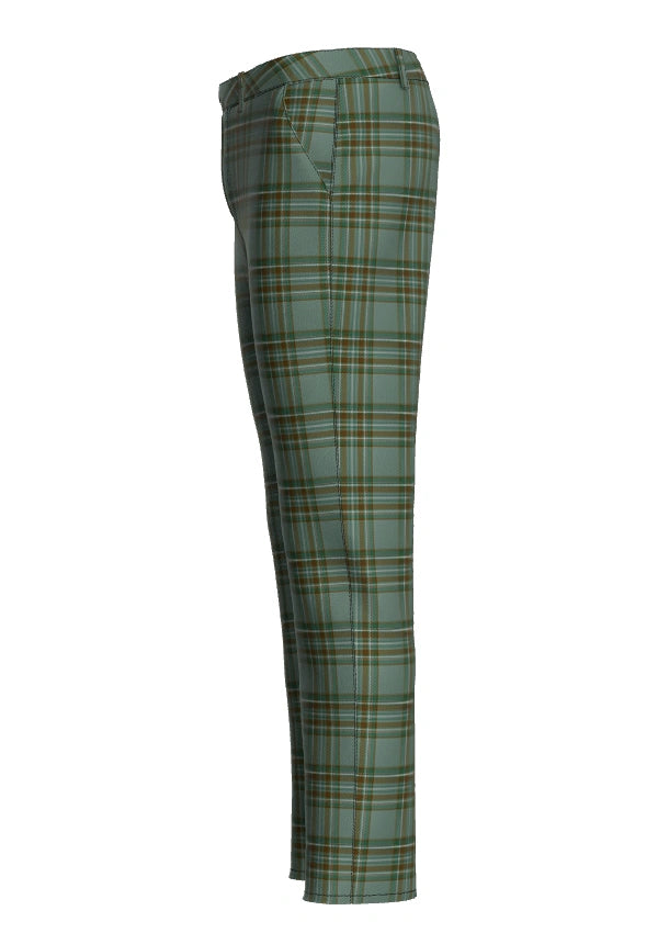 files/Traditional_Kelly_Dress_Tartan_6394_trouser_right_image