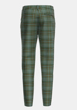 files/Traditional_Kelly_Dress_Tartan_6394_trouser_back_image