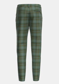 files/Traditional_Kelly_Dress_Tartan_6394_trouser_back_image
