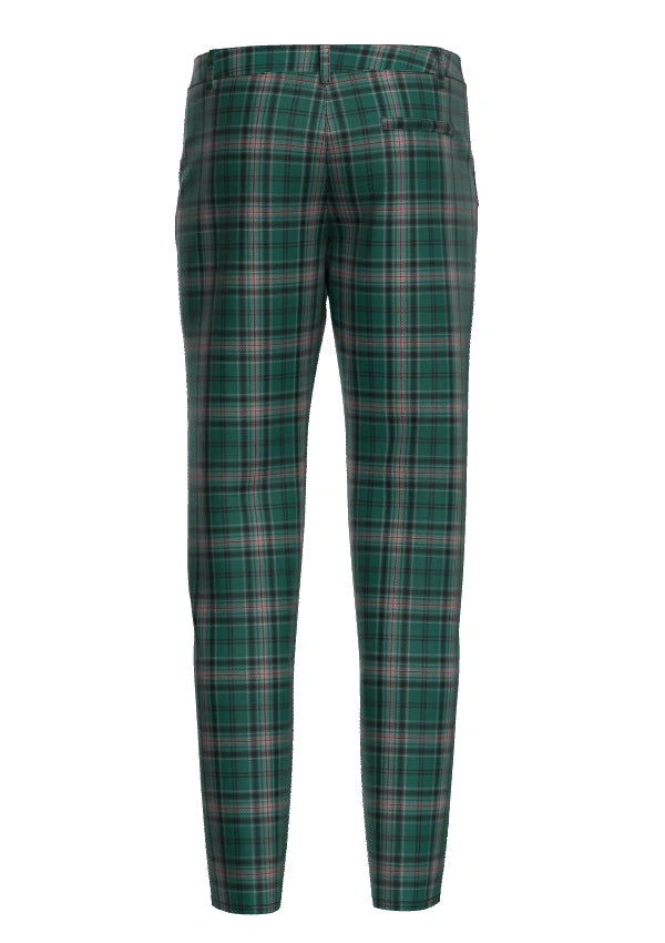 files/Traditional_Kelly_of_Sleat_Hunting_Tartan_3871_trouser_back_image