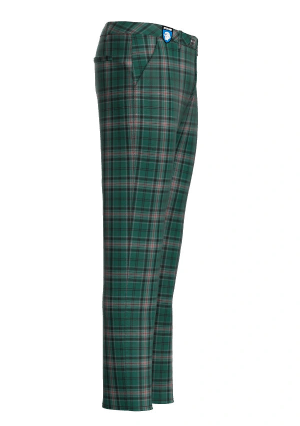 files/Traditional_Kelly_of_Sleat_Hunting_Tartan_3871_trouser_left_image