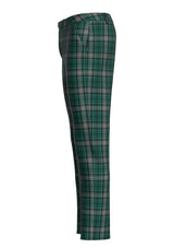 files/Traditional_Kelly_of_Sleat_Hunting_Tartan_3871_trouser_right_image