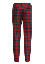 files/Traditional_Kelly_of_Sleat_Red_Tartan_3845_trouser_back_image
